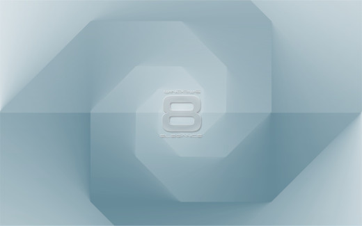 584669 (a): :1920x1200